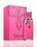French Avenue Unisex Vulcan Baie