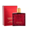 Versace Eros Flame